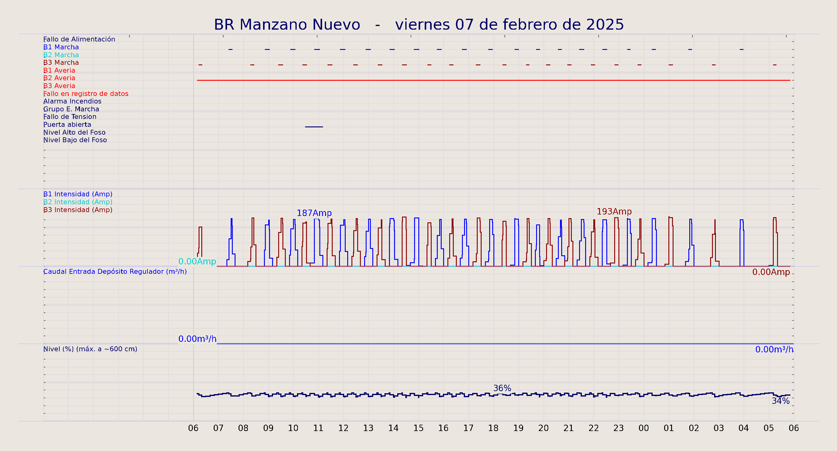 ../../imagenes/vid/2025/BR Manzano Nuevo/2025-02-07 BR Manzano Nuevo.png